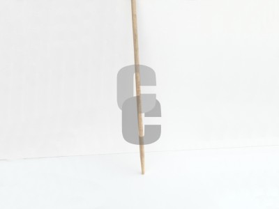 Сап за гребло                                                                                                                                                                                                                                                                                               